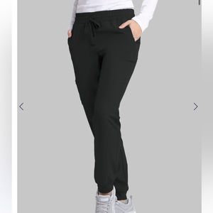 Skechers by Barco scrub bottoms